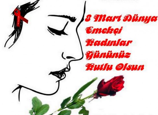 BİZİM KADINLARIMIZ...! 1