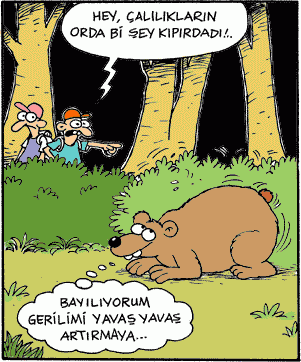 Karikatür 13