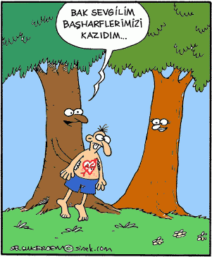 Karikatür 18