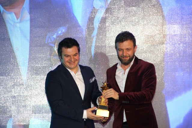 Magazinci.Com 2014 Yılın En İyileri Ödülleri Sahiplerini Buldu 13