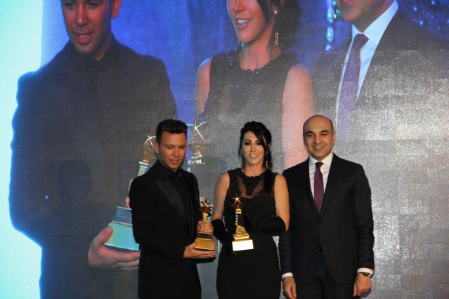 Magazinci.Com 2014 Yılın En İyileri Ödülleri Sahiplerini Buldu 3