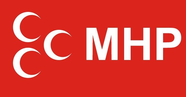 İşte MHP'nin milletvekili adayları 15