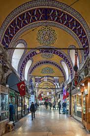 Bayramda İstanbul'da gezilecek yerler 5