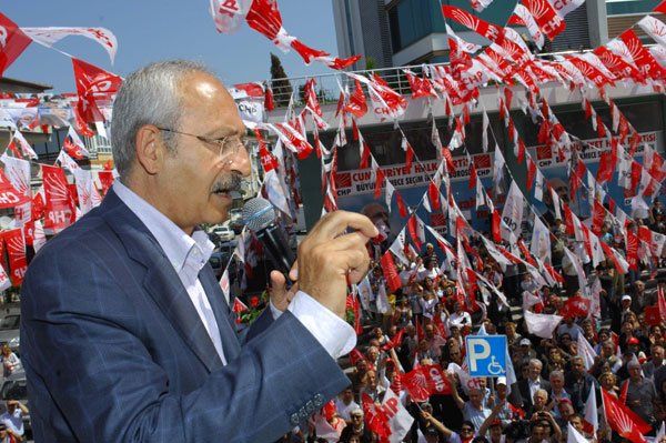 KILIÇDAROĞLU BEYLİKDÜZÜ VE BÜYÜKÇEKMECE DE 4