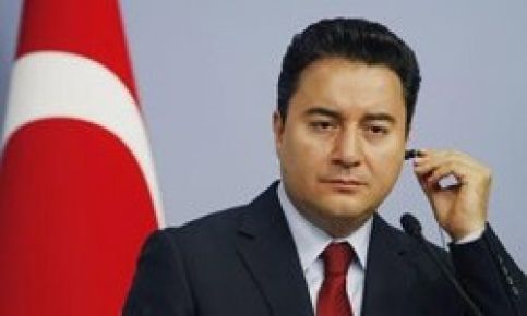 Bakan Babacan'dan KRİZ UYARISI!