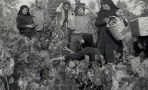 ÇATALCA'DA  BUNLAR HEP KONUŞULUR