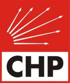 CHP İstanbul’da “Olağanüstü İlk Kongresi” için İlk Açıklama