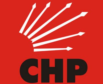 CHP'den Kürt sorunu için 8 öneri