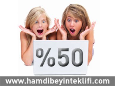 hamdibeyinteklifi.com çıtayı yüksek tutuyor