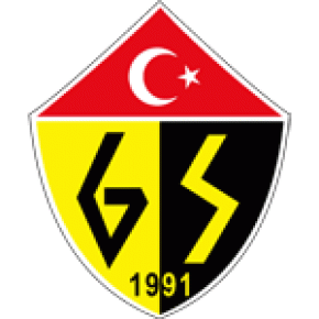 GÜZELCESPOR SİLBAŞTAN!