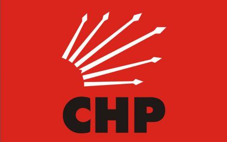 CHP kurultayının tarihi belli oldu!