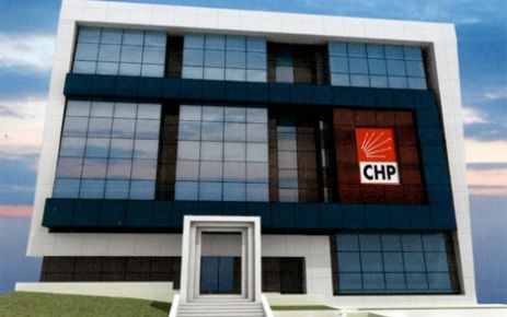 CHP PARTİ OKULU İLK EĞİTMENLERİNİ KAMPA ALIYOR!