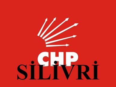 CHP İl Kongresi için otobüs kaldırıyor