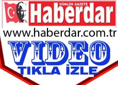 Aidat vurgunu youtube düştü!