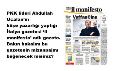 Yalancı söyleyen sizlersiniz.