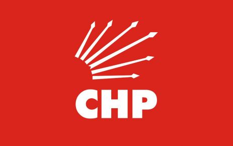 CHP'lilerin beklediği haber