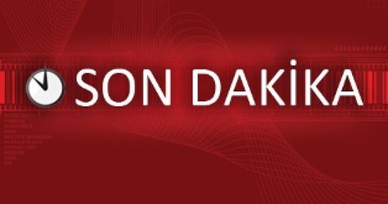 Bingöl’de teröristlere büyük baskın