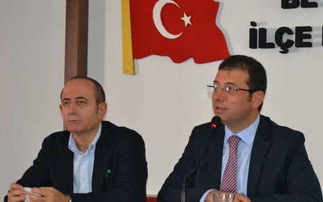 İktidar dersini yerel seçimde alacak