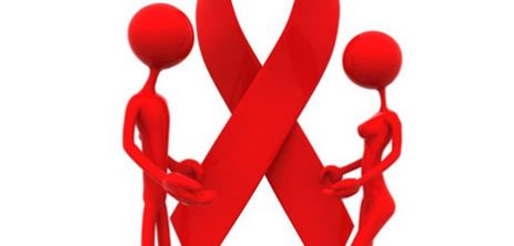 40 milyon AIDS hastası var