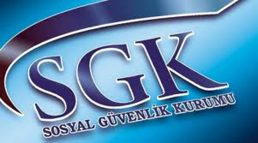 SGK yasası değişiyor