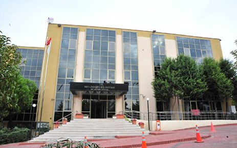 BÜYÜKÇEKMECE DEVLET HASTANESİ GÜRPINAR’A TAŞINIYOR