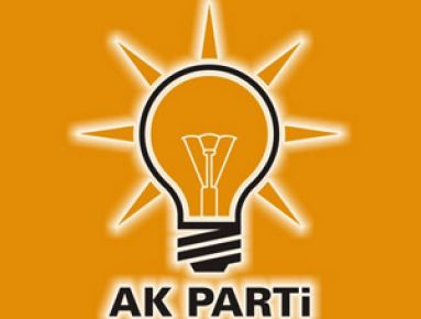 AK Parti'ye 'başkanlık' darbesi!