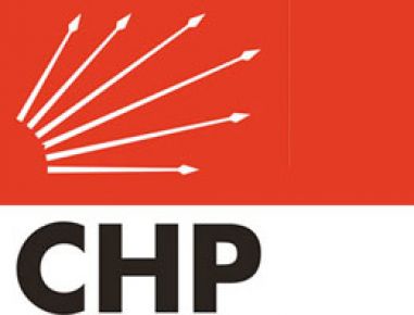 CHP'yi sarsan bomba iddia