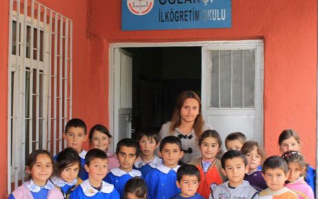 Küçükçekmece Belediyesi’nden Varto’ya yardım