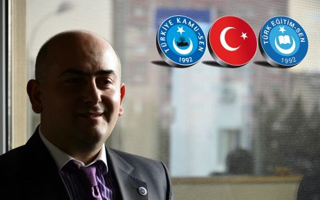 Büyükçekmece Anadolu Lisesi provokatörlerin oyun sahnesi olamaz