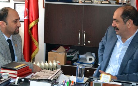 Dr. Çapan: CHP, Avcılar’da da en geniş ittifakı kuracak