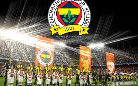 FENERBAHÇE'NİN EN ÖNEMLİ GÜNÜ!