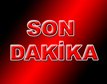 Türk Savaş Uçağı Düştü