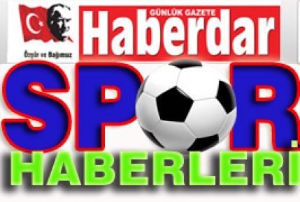 İşte Tepecikspor’un play-off rakipleri…