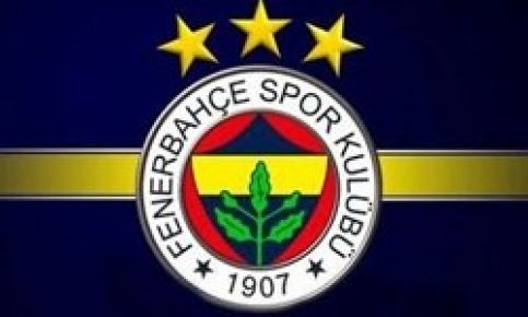 Fenerbahçe'den çok sert açıklamalar