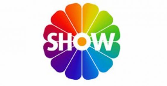 Show Tv'ye Ciner'den 402 milyon dolar