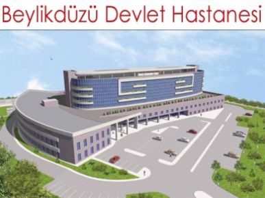 Devlet Hastanesi sözleşmesi 20 Haziran'da imzalanacak