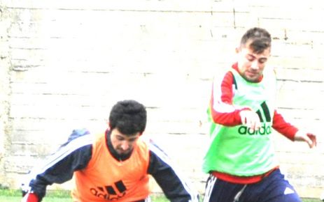 SİLİVRİSPOR’DA BÜYÜK OPERASYON