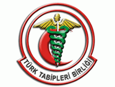 Türk Tabipler Birliği sert çıktı