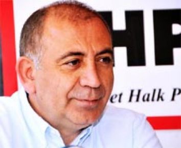 CHP’den çağrı: Ödünç oy verin