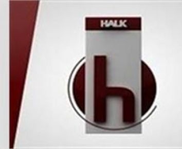 Fransa'dan Halk TV'ye iyi haber