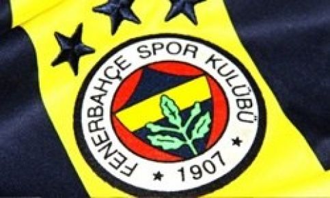 Fenerbahçe'nin kritik basın toplantısı yarın