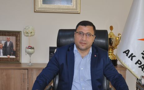 Silivri’de doktor açığı kapanıyor