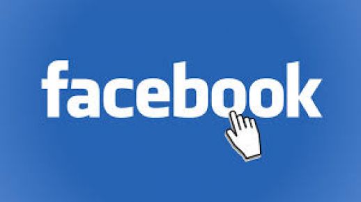 Facebook'a savaş açtılar