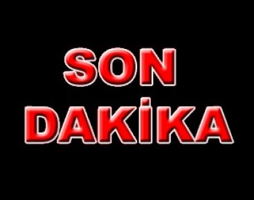 PKK Karakol Bastı: 1 Şehit