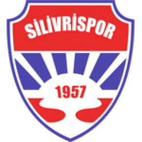 SİLİVRİSPOR’DA DESTEK ZAMANI