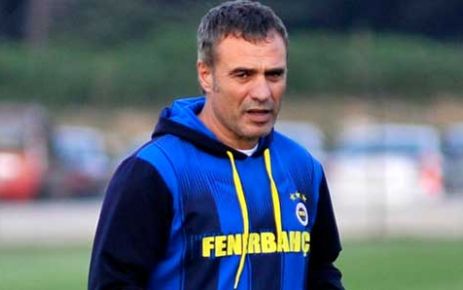 Yanal'dan Kocaman, taraftar ve transfer açıklaması!