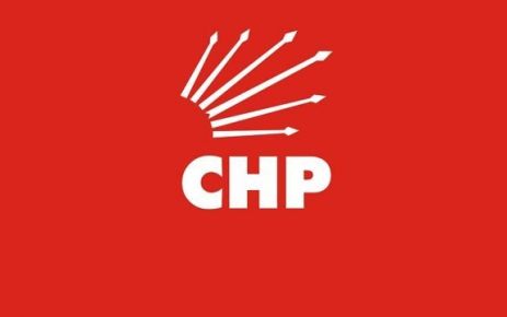 İşte CHP'nin adaylık tarifesi