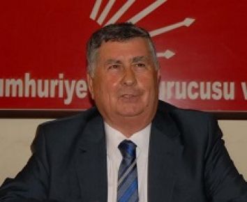 CHP adaylar için sahaya iniyor