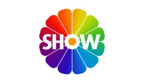 Show TV'de kıyım kapıda