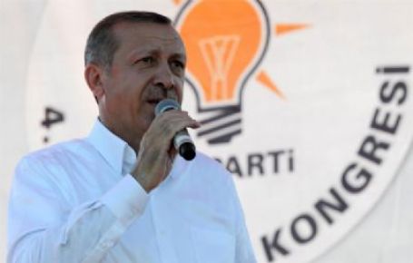 AK Parti Başkan Adaylarını 7 Aşamadan Geçirecek